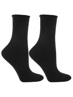 kolor:black model 21772243 - Moraj