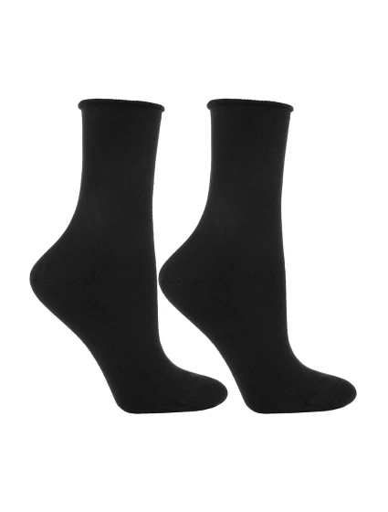 kolor:black model 21772243 - Moraj