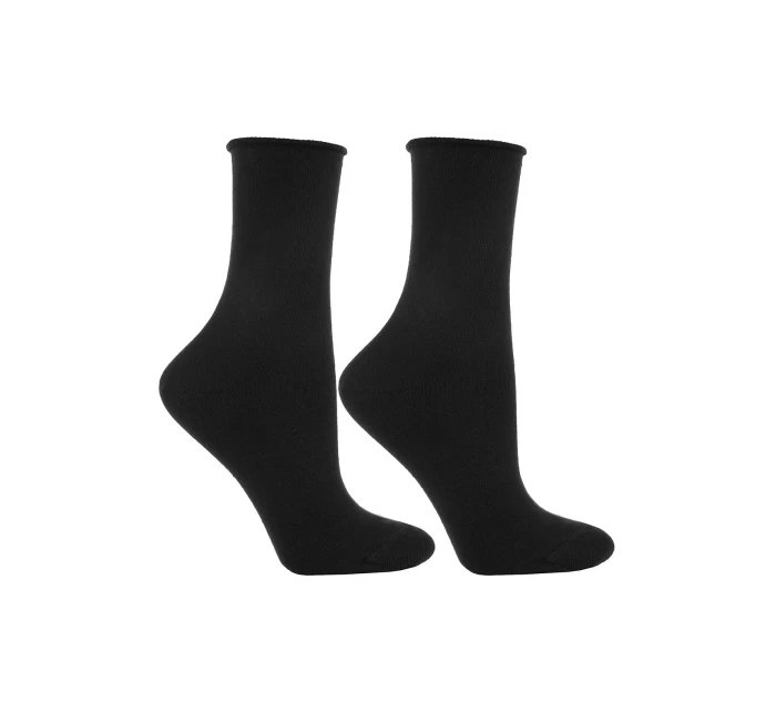 kolor:black model 21772243 - Moraj