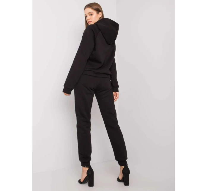 Sada EM KMPL 629.10x černá