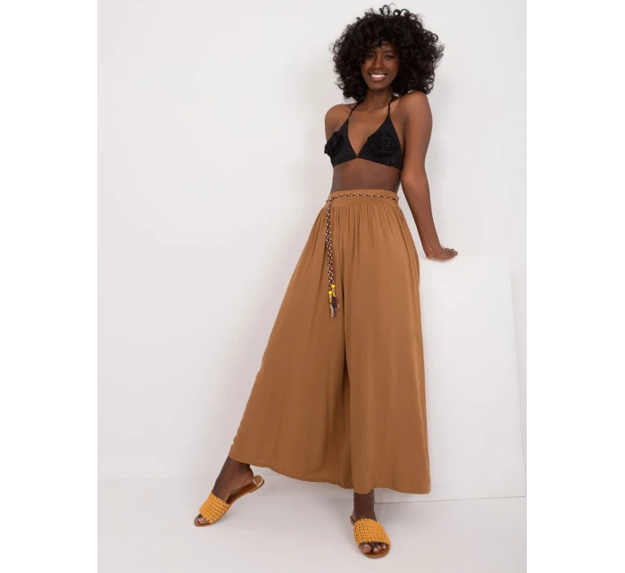 TW SP BI 81733.14 velbloudů