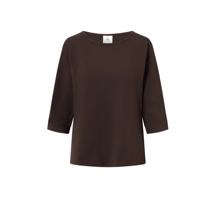 Pyžamo model 21019372 - Momenti Per Me