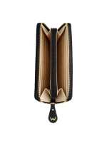 Peněženka VUCH Nightie Nicci Heiko Peněženka VUCH Nightie Nicci Heiko