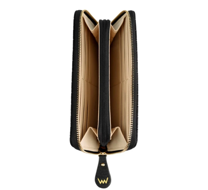 Peněženka VUCH Nightie Nicci Heiko Peněženka VUCH Nightie Nicci Heiko