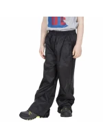 Dětské nepromokavé kalhoty Trespass Qikpac Pant Dětské nepromokavé kalhoty Trespass Qikpac Pant