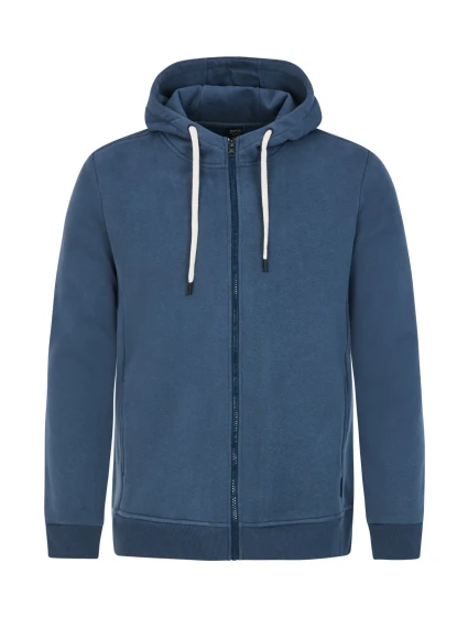 Pánská mikina model 20734032 - Protest