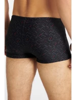 PÁNSKÉ PLAVKY GLOBE 40776 SS23