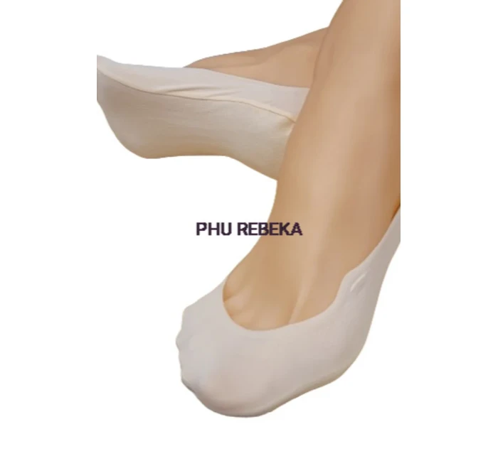 DÁMSKÉ BALERÍNY 1124