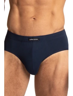 PÁNSKÉ SLIPY model 21182847 3PACK - Lama