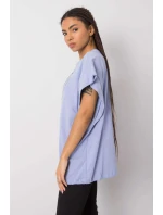 Halenka model 169472 Rue Paris Halenka model 169472 Rue Paris