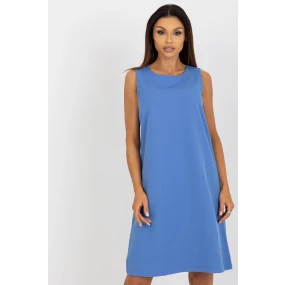 Denní šaty model 179796 Och Bella