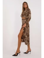 Sada model 199951 Italy Moda Sada model 199951 Italy Moda