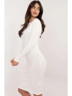 Denní šaty model 202993 Relevance Denní šaty model 202993 Relevance