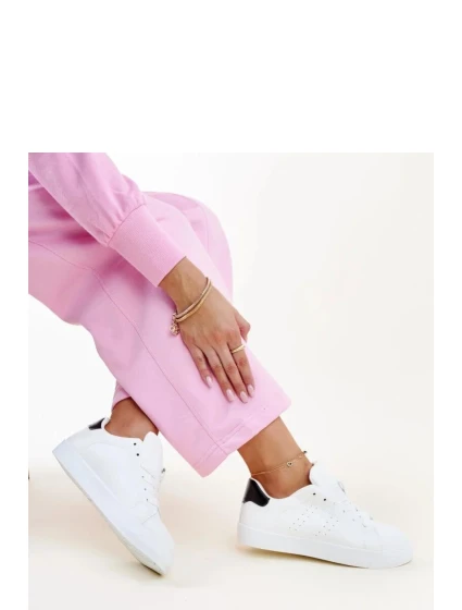 Tenisky model 207285 Solea Tenisky model 207285 Solea