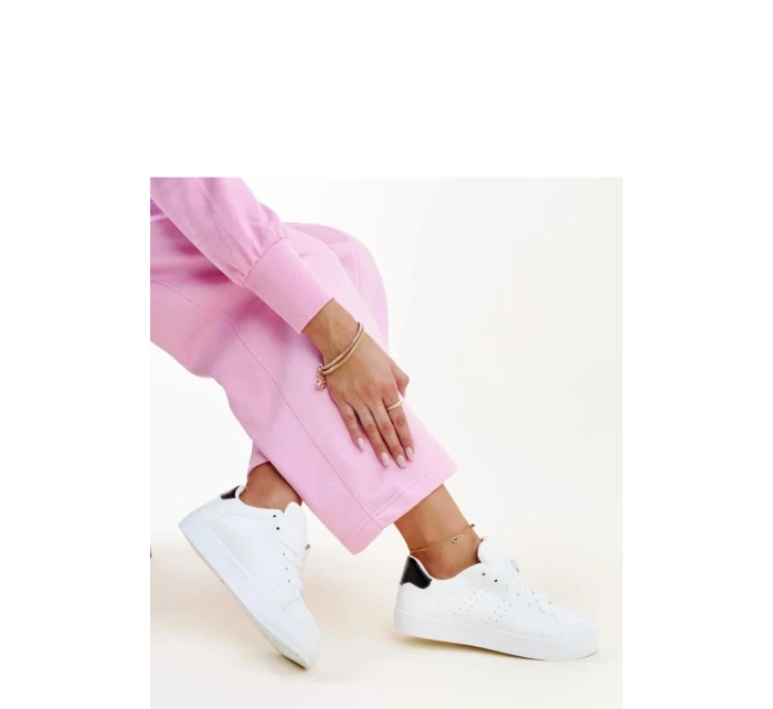 Tenisky model 207285 Solea Tenisky model 207285 Solea