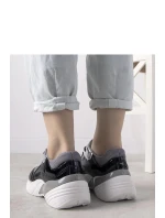 Tenisky model 208053 Solea Tenisky model 208053 Solea