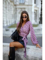 Halenka  model 219533 LaBalancia