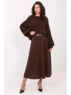 Sukně model 222215 Rue Paris