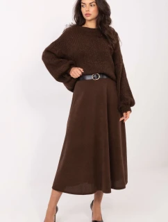 Sukně  model 222215 Rue Paris