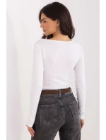 Halenka  model 224905 Factory Price