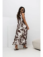 Denní šaty model 227225 Italy Moda