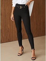 damskie czarne model 22554745 - FashionStreet damskie czarne model 22554745 - FashionStreet