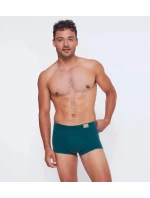 sloggi men GO Natural Hipster C2P - UNKNOWN - SLOGGI UNKNOWN - SLOGGI sloggi men GO Natural Hipster C2P - UNKNOWN - SLOGGI UNKNOWN - SLOGGI