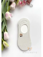 baleríny model 22021233 - Magnetis baleríny model 22021233 - Magnetis