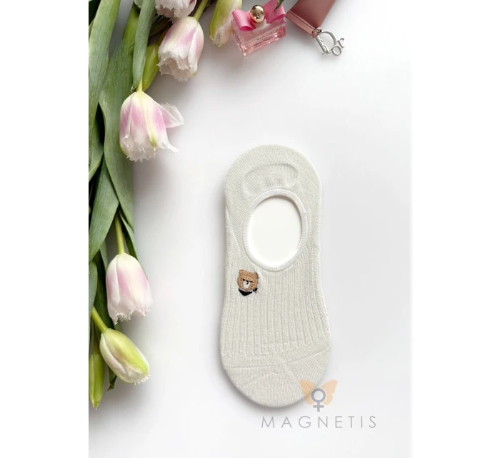 baleríny model 22021233 - Magnetis baleríny model 22021233 - Magnetis