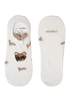 Baleríny model 22314749 - Moraj Baleríny model 22314749 - Moraj