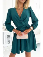 Dámské šaty    model 17823298 - numoco