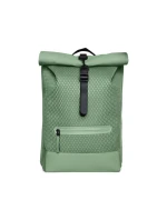 Batoh Mesh W3 06 model 19502491 - Rains Batoh Mesh W3 06 model 19502491 - Rains