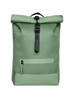 Batoh Mesh W3 06 model 19502491 - Rains