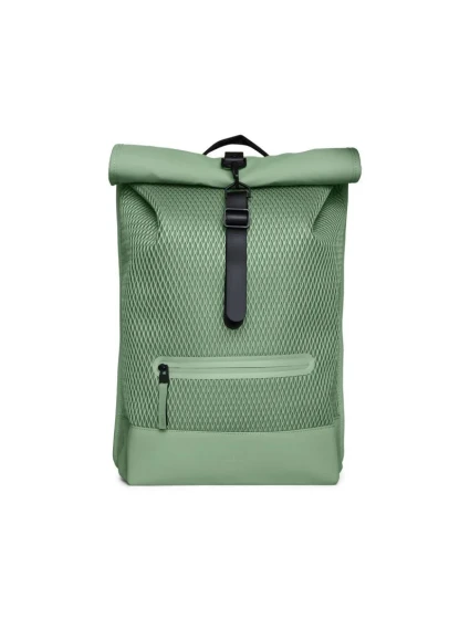 Batoh Mesh W3 06 model 19502491 - Rains Batoh Mesh W3 06 model 19502491 - Rains