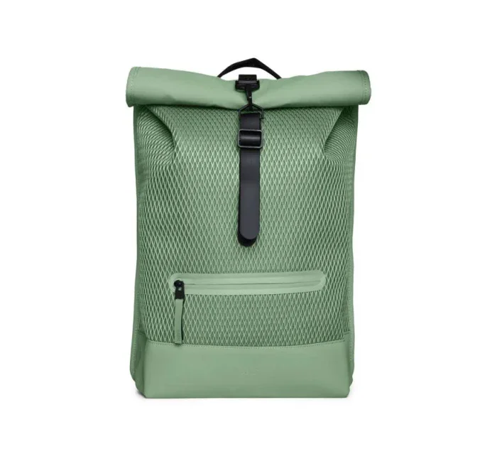 Batoh Mesh W3 06 model 19502491 - Rains Batoh Mesh W3 06 model 19502491 - Rains