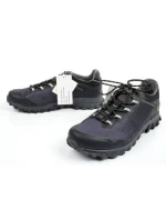 Trekingové boty  GTX M model 21901814 - Aku