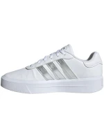 Court Platform W model 21224996 dámské boty - ADIDAS Court Platform W model 21224996 dámské boty - ADIDAS