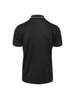 Fitanu Rohan M Tričko 92800617863