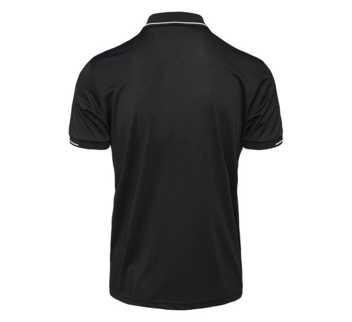 Fitanu Rohan M Tričko 92800617863