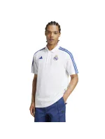 Real Madrid polokošile M model 21192355 pánské - ADIDAS