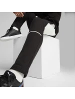 Kalhoty Puma BMW MMS M 621223 01 Kalhoty Puma BMW MMS M 621223 01