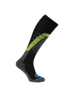Ponožky II M model 20553044 - Hi-Tec Ponožky II M model 20553044 - Hi-Tec