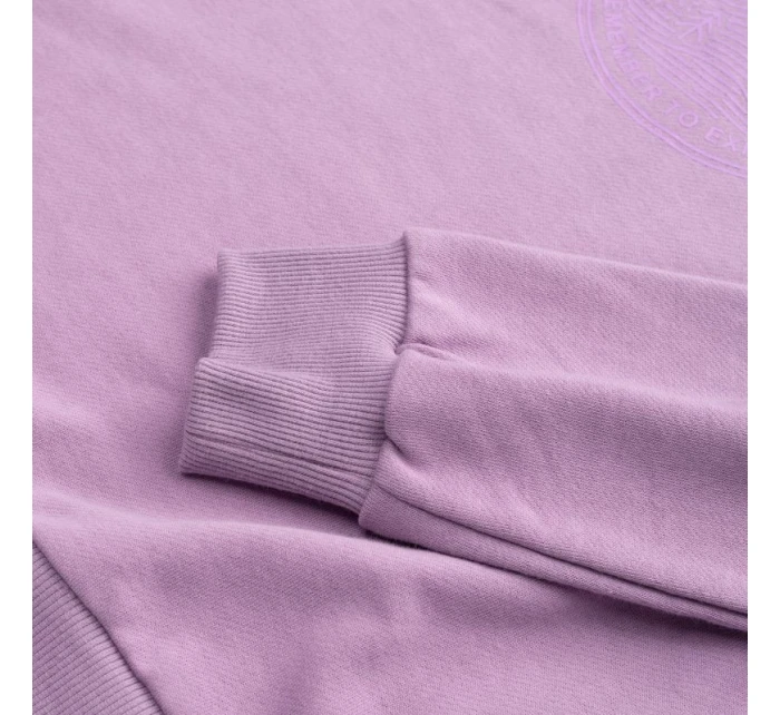 Elbrus Carino Wo's W mikina 92800634712 Elbrus Carino Wo's W mikina 92800634712