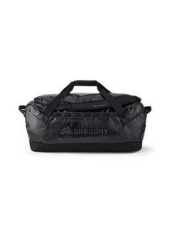 Cestovní taška GREGORY Alpaca 100 Obs Black