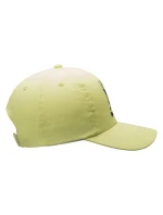 Kšiltovka AquaWave Camro Jr 92800596223