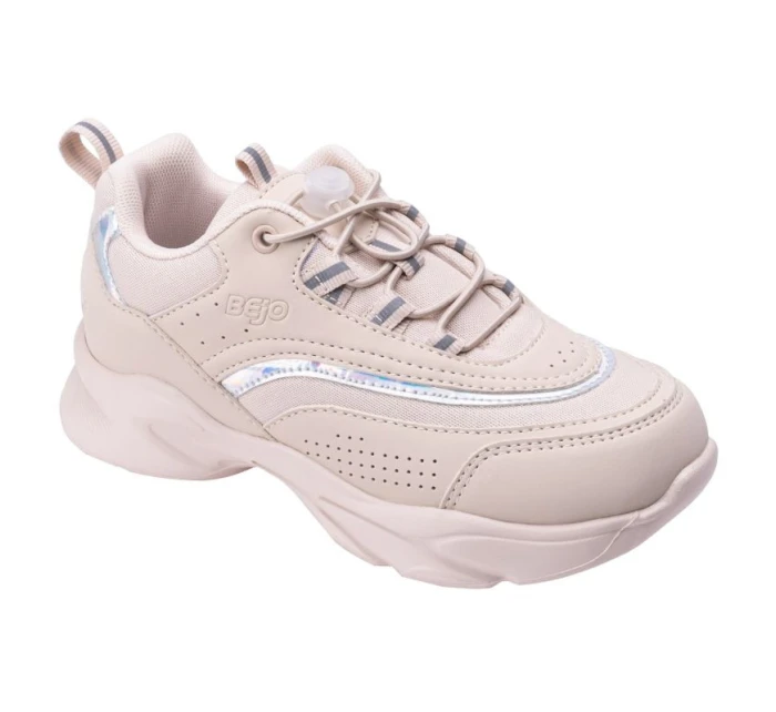 Dětské tenisky model 21354739 JRG - Bejo