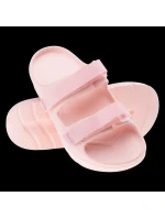 Dámské žabky BIREC W