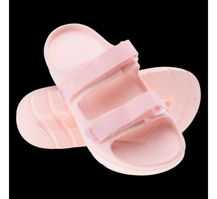 Dámské žabky BIREC W