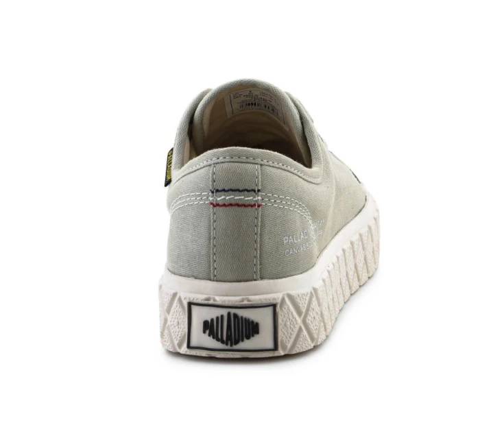 dium Ace Boty model 21088294 - Palladium dium Ace Boty model 21088294 - Palladium