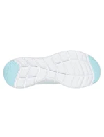 Buty Flex 5.0 W model 21100581 - Skechers Buty Flex 5.0 W model 21100581 - Skechers